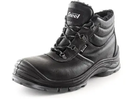 344519_CN-2310-001-800-38 AZ 48